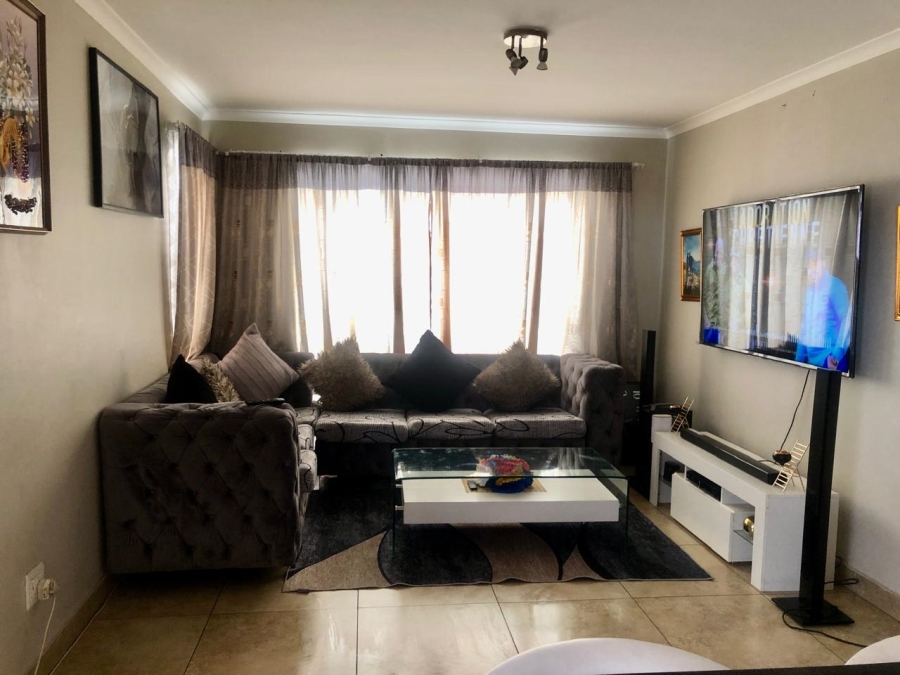 14 Bedroom Property for Sale in Brooklyn Western Cape